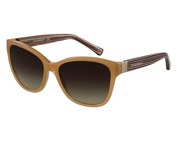 Armani gafas cheap de sol mujer